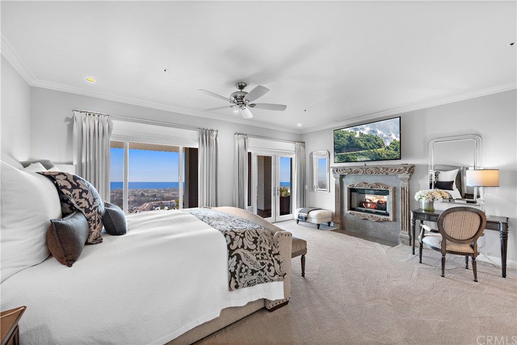 3 Via Sueno San Clemente, CA 92673 - Photo 56 of 74