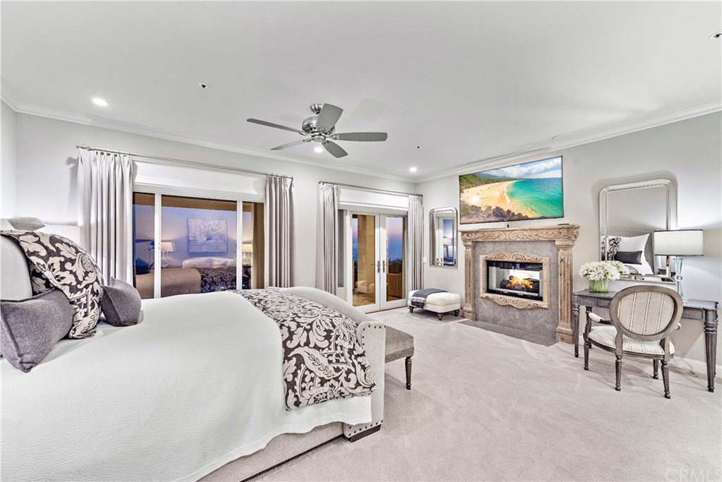 3 Via Sueno San Clemente, CA 92673 - Photo 57 of 74