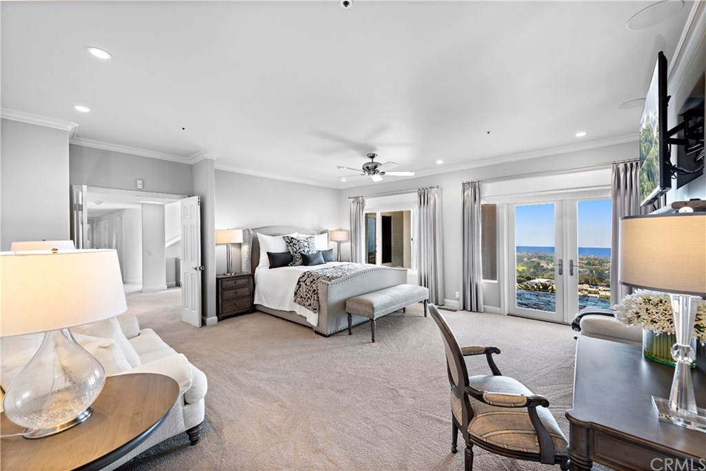 3 Via Sueno San Clemente, CA 92673 - Photo 58 of 74