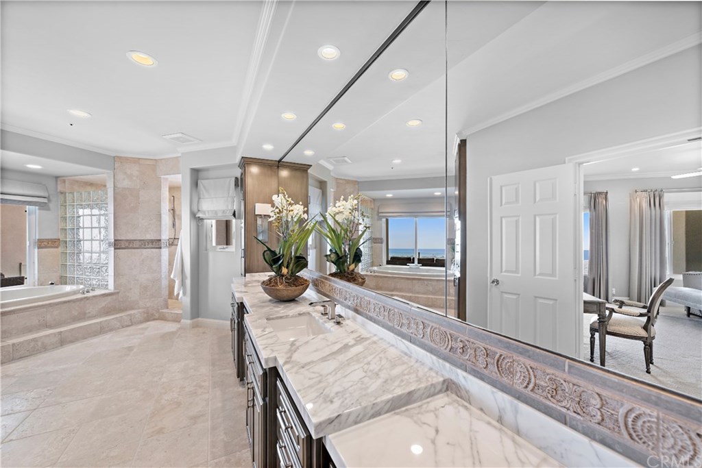 3 Via Sueno San Clemente, CA 92673 - Photo 59 of 74