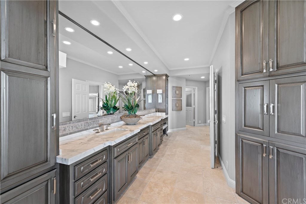 3 Via Sueno San Clemente, CA 92673 - Photo 60 of 74