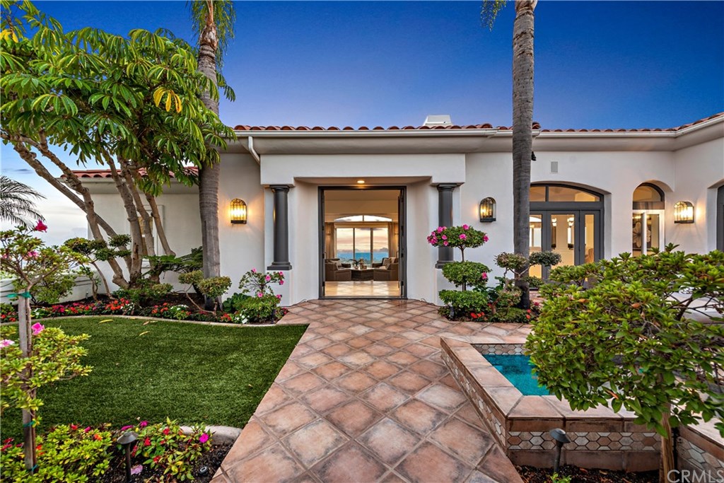 3 Via Sueno San Clemente, CA 92673 - Photo 7 of 74