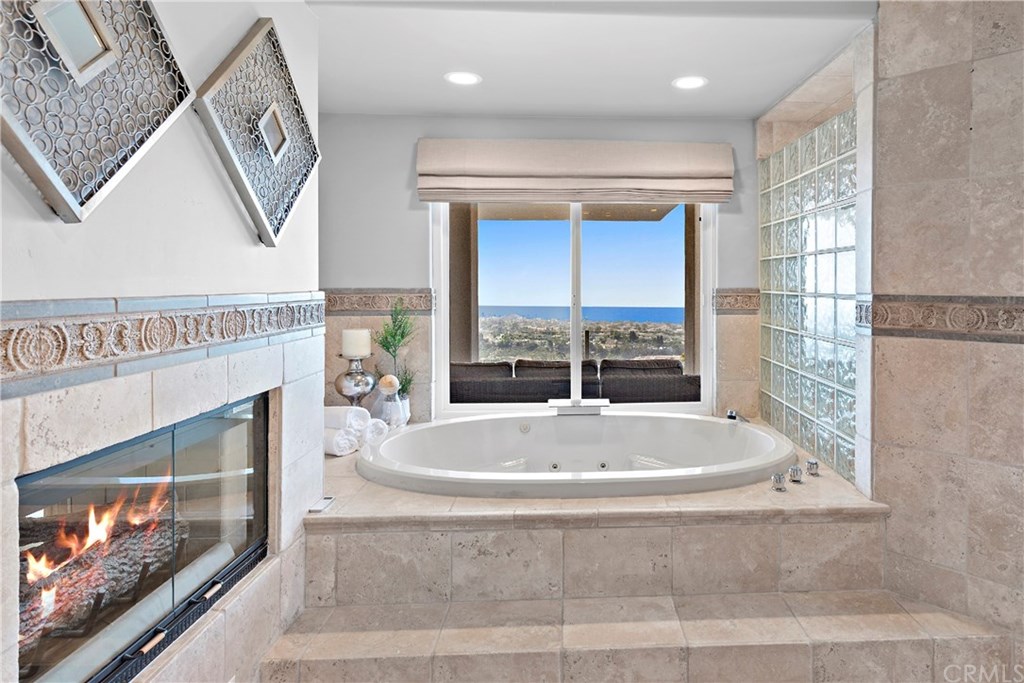 3 Via Sueno San Clemente, CA 92673 - Photo 61 of 74