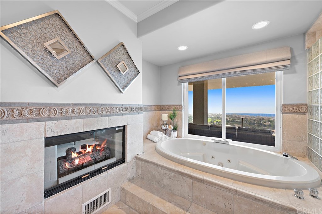 3 Via Sueno San Clemente, CA 92673 - Photo 62 of 74