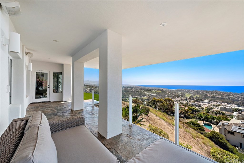 3 Via Sueno San Clemente, CA 92673 - Photo 63 of 74