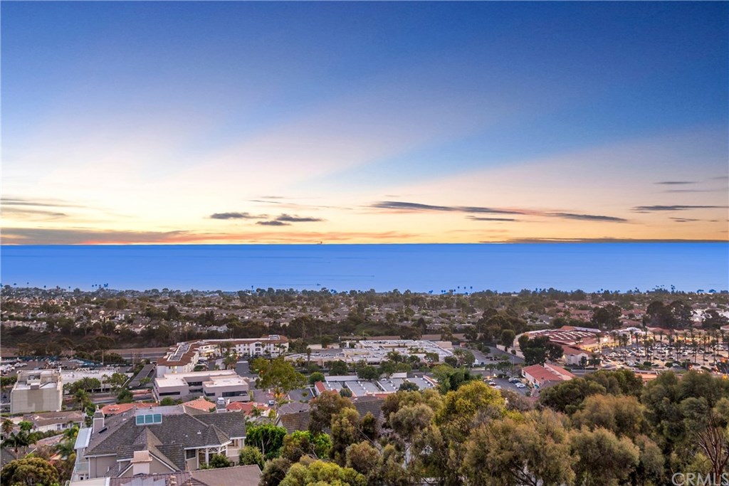 3 Via Sueno San Clemente, CA 92673 - Photo 64 of 74