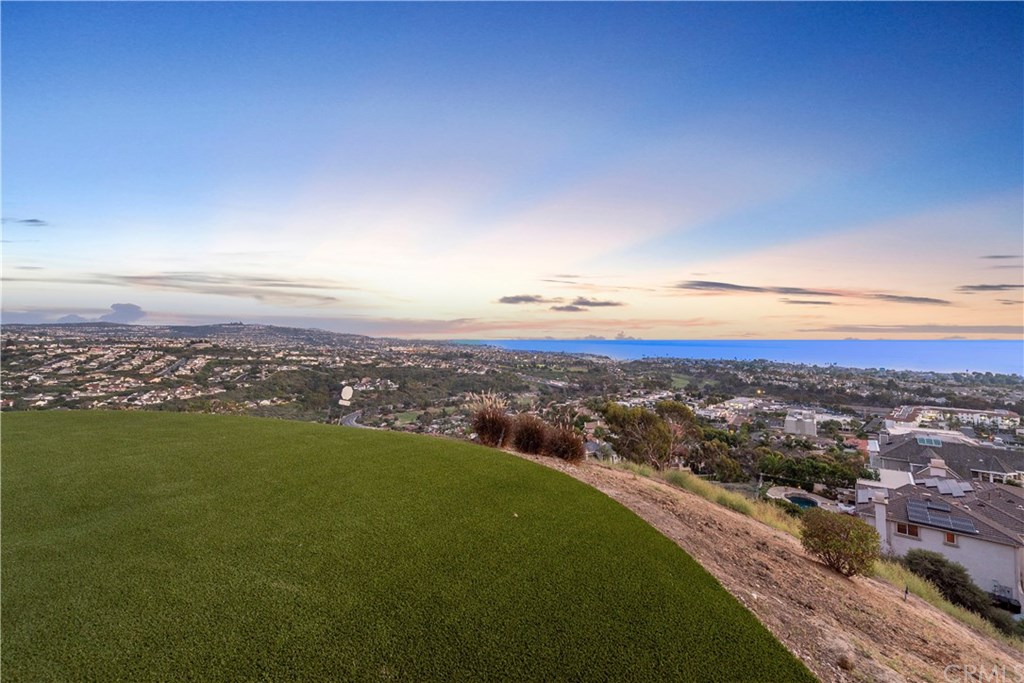 3 Via Sueno San Clemente, CA 92673 - Photo 65 of 74