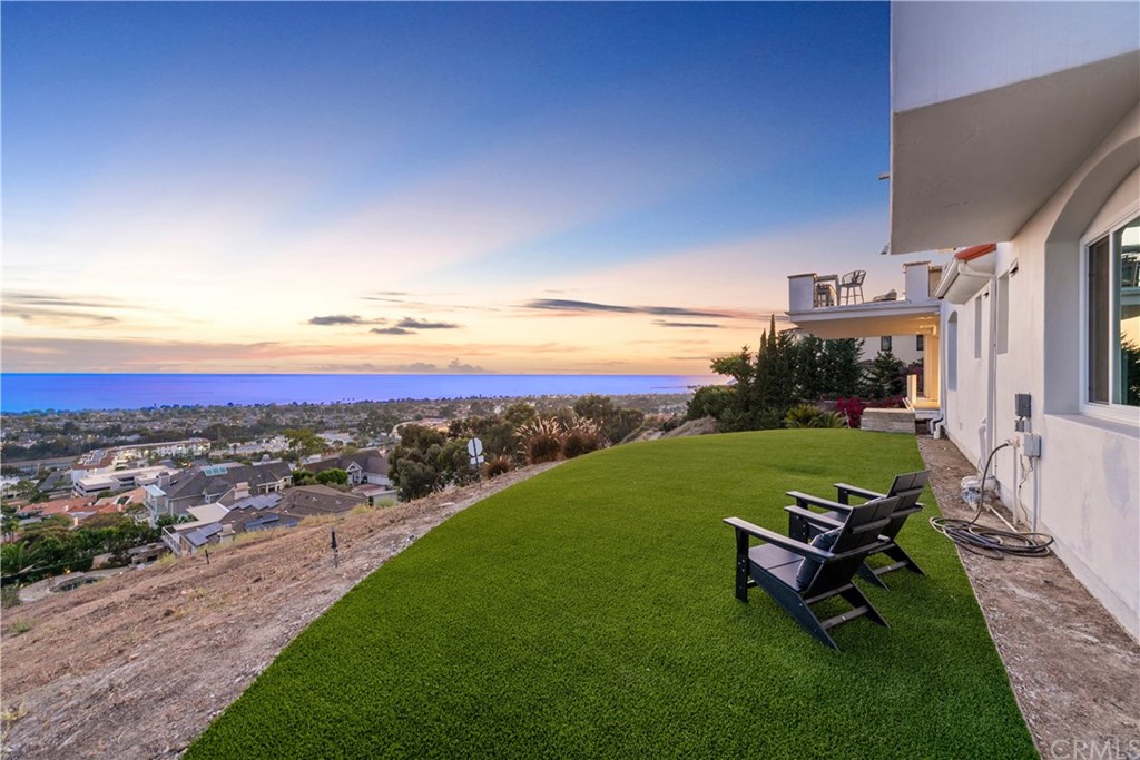 3 Via Sueno San Clemente, CA 92673 - Photo 66 of 74