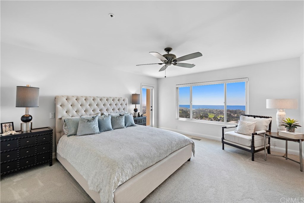 3 Via Sueno San Clemente, CA 92673 - Photo 68 of 74