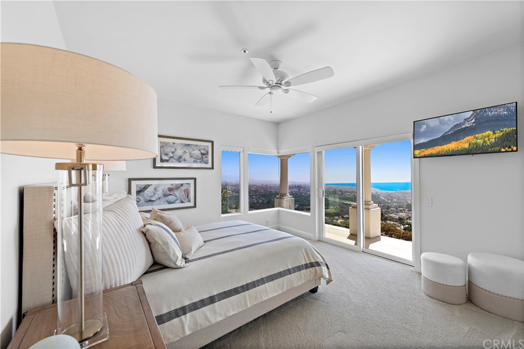 3 Via Sueno San Clemente, CA 92673 - Photo 70 of 74