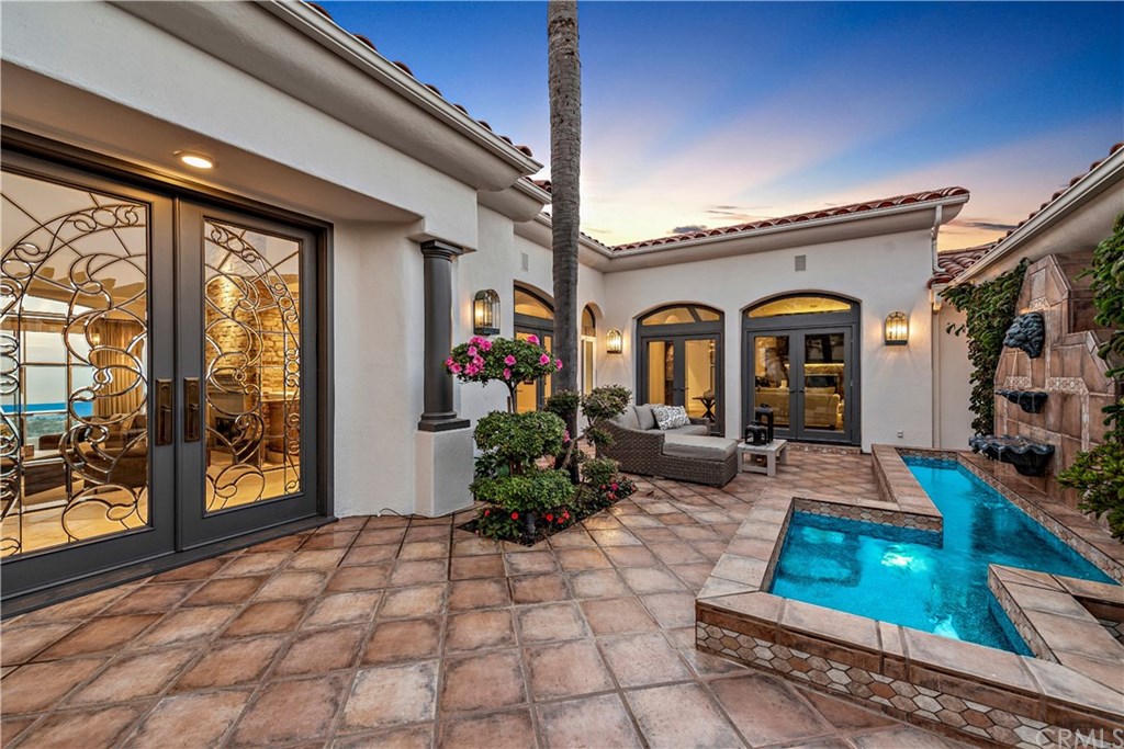 3 Via Sueno San Clemente, CA 92673 - Photo 8 of 74