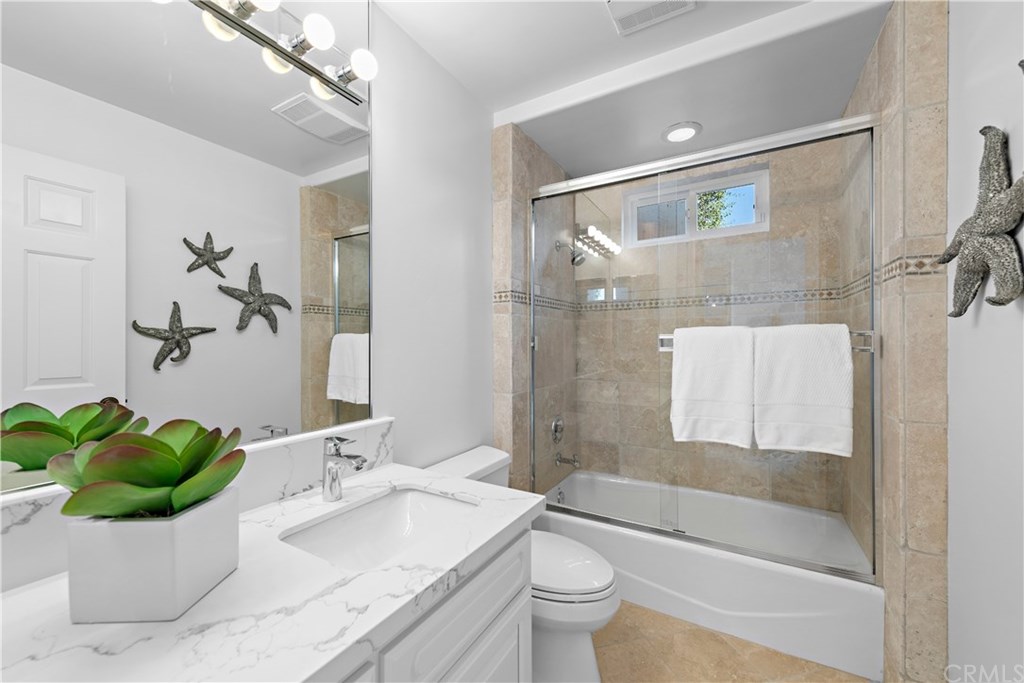 3 Via Sueno San Clemente, CA 92673 - Photo 71 of 74