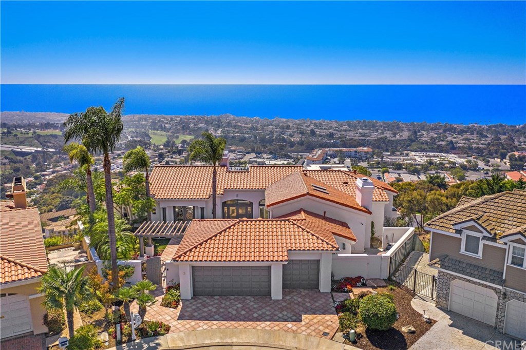 3 Via Sueno San Clemente, CA 92673 - Photo 72 of 74