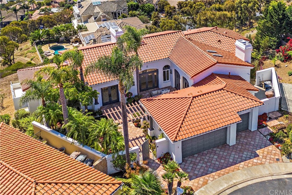 3 Via Sueno San Clemente, CA 92673 - Photo 73 of 74