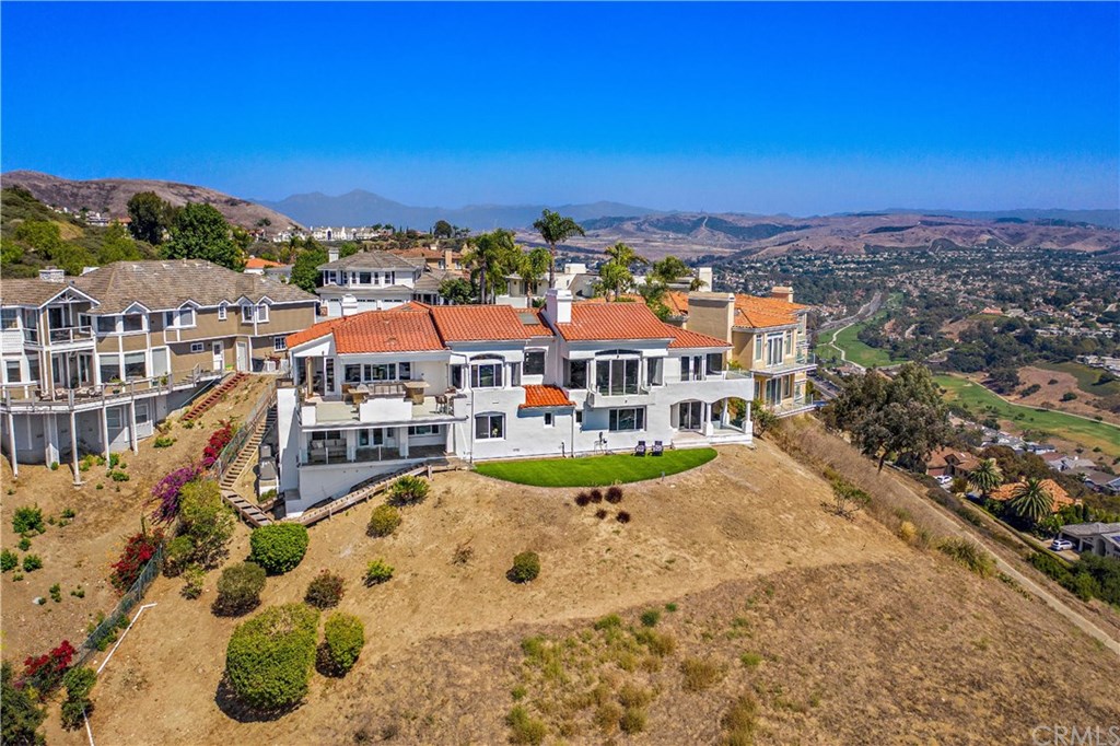 3 Via Sueno San Clemente, CA 92673 - Photo 74 of 74