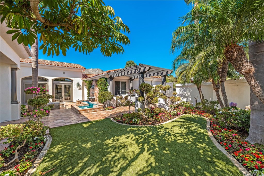 3 Via Sueno San Clemente, CA 92673 - Photo 9 of 74