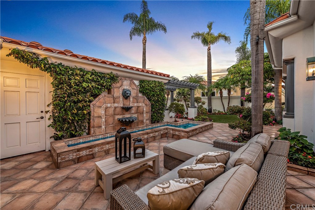 3 Via Sueno San Clemente, CA 92673 - Photo 10 of 74