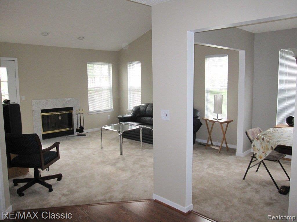 30795 Golden Ridge, Unit 180 Novi, MI 48377 - Photo 3 of 8