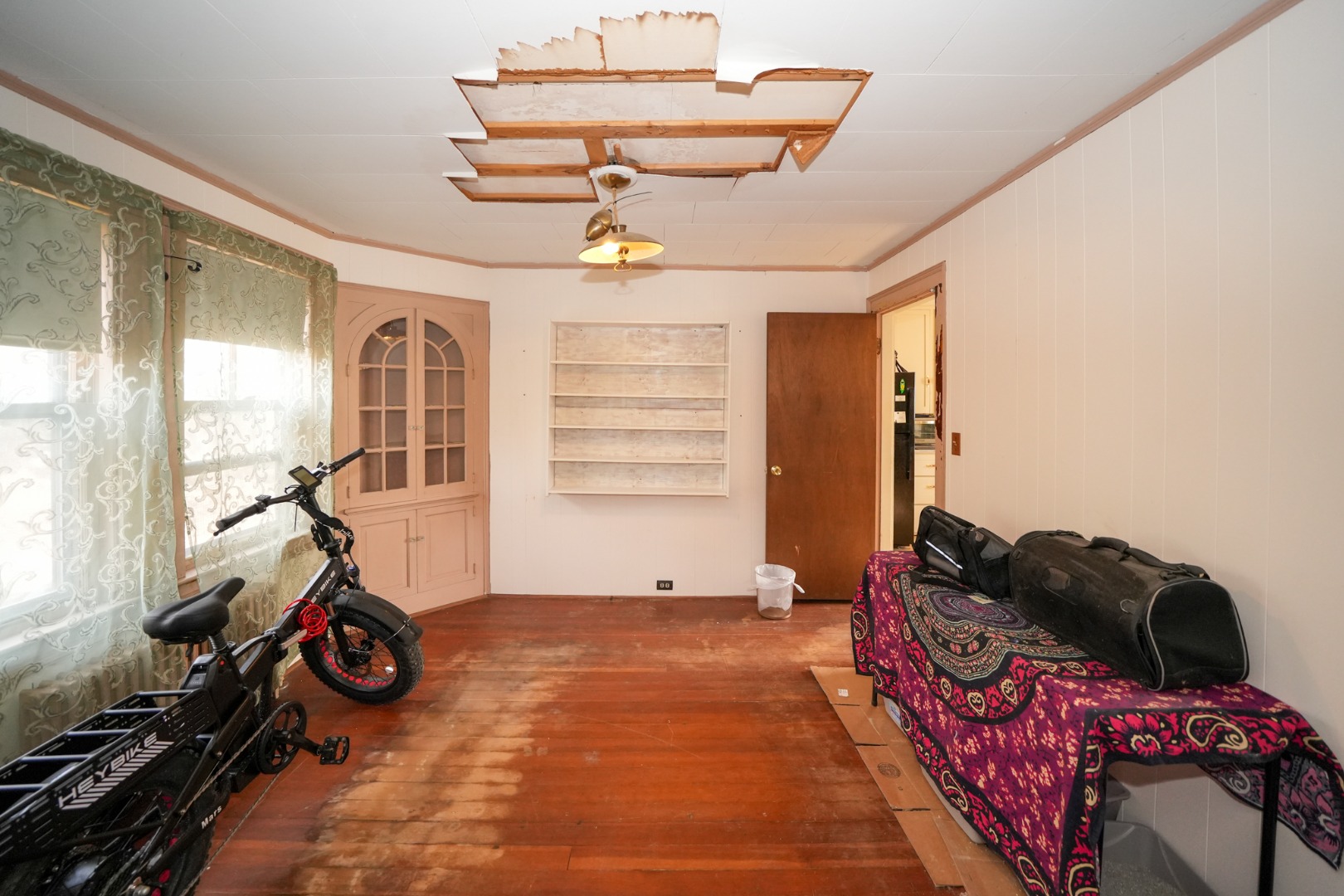 280 State Road Vineyard Haven, MA 02568 - Photo 8 of 26 Gallery Image 8