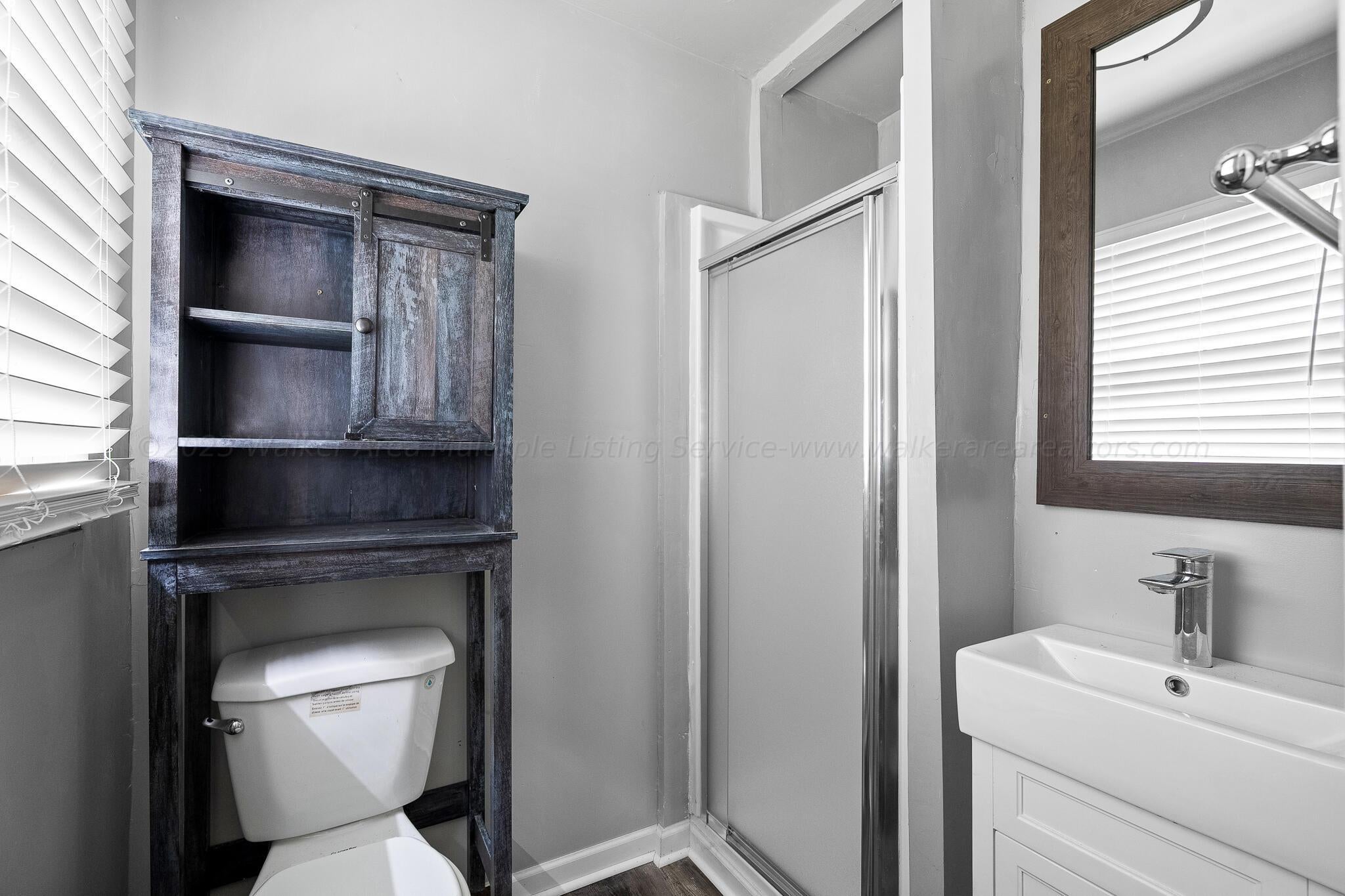 159 Highway 124 Jasper, AL 35501 - Photo 30 of 37 Gallery Image 30