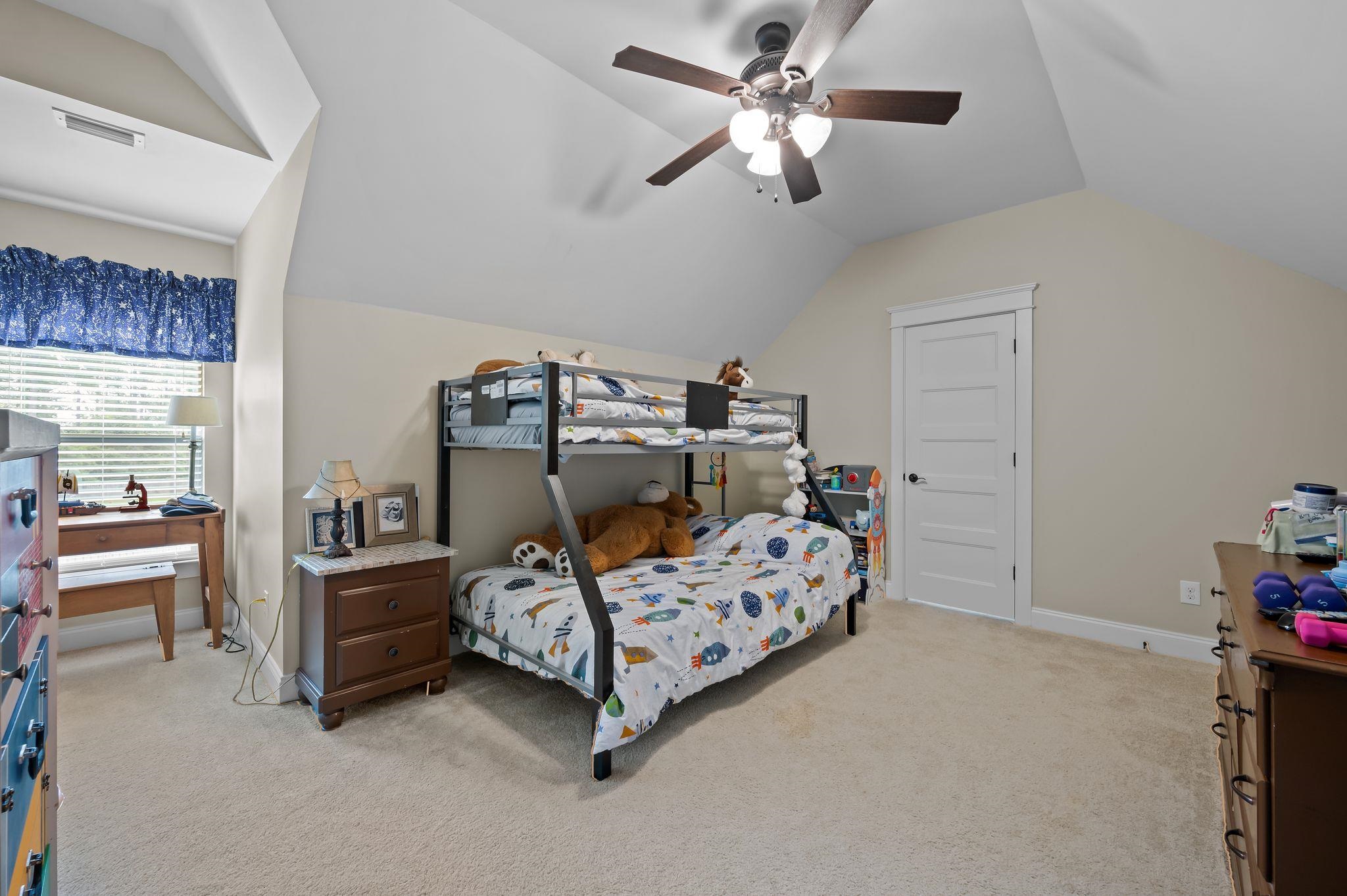 32035 Bobwhite Road Daphne, AL 36527 - Photo 25 of 55