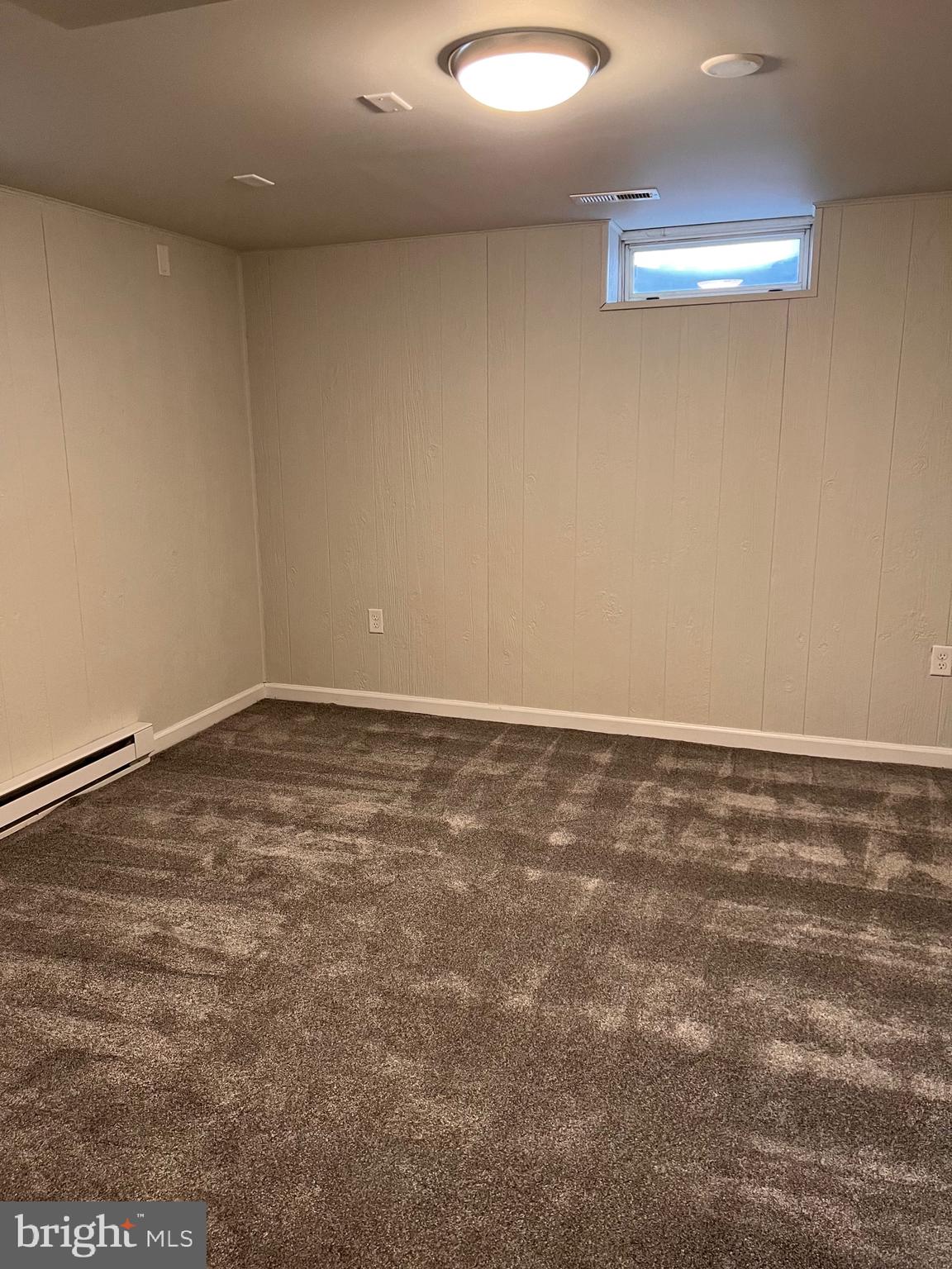 328 Bryan Place Hagerstown, MD 21740 - Photo 18 of 24 a view of an empty room