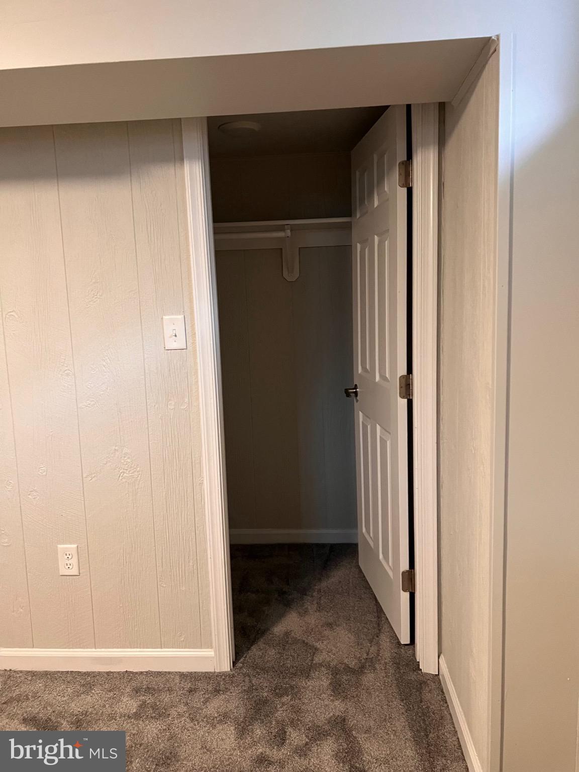 328 Bryan Place Hagerstown, MD 21740 - Photo 19 of 24 a view of a small space