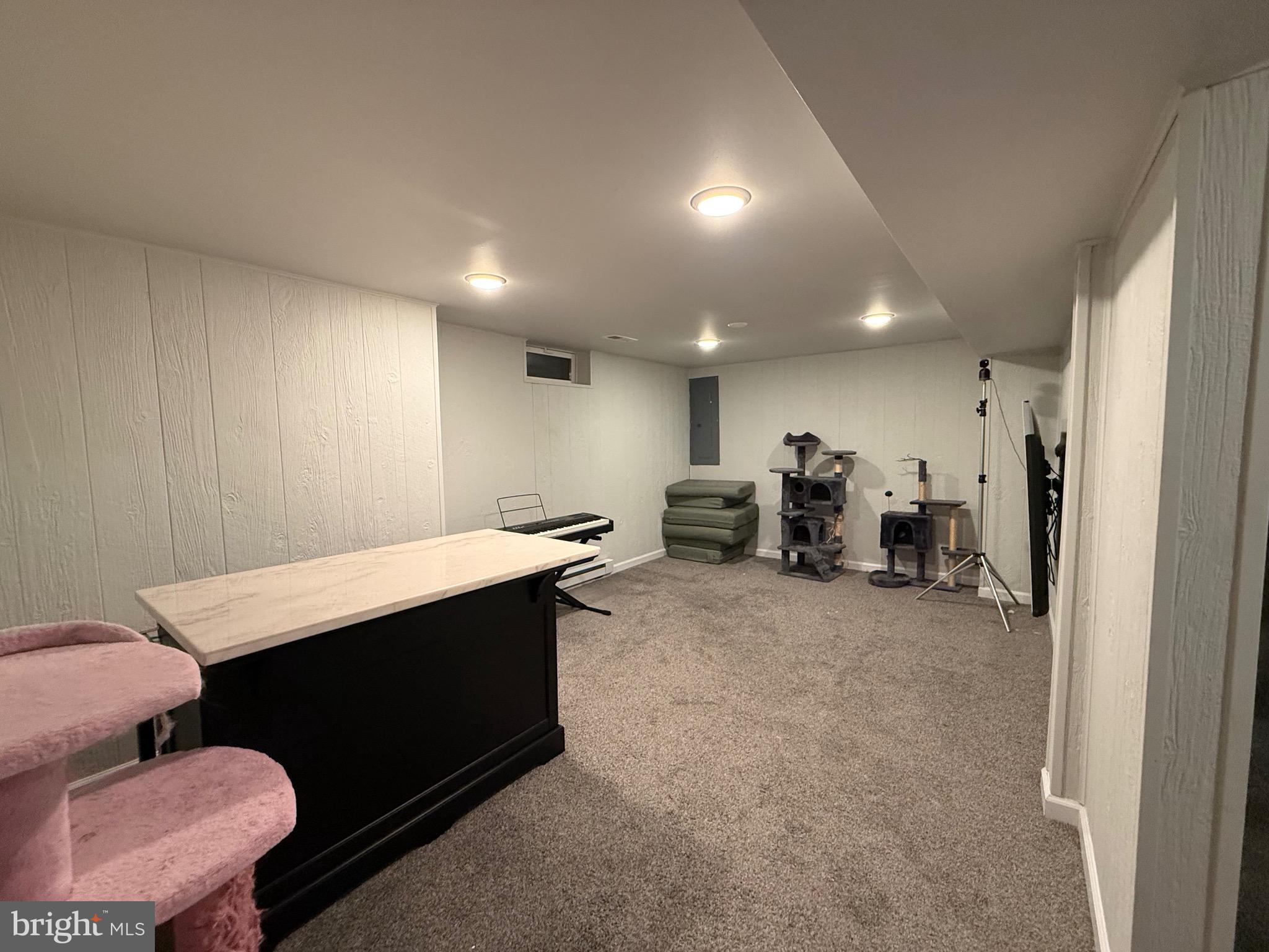 328 Bryan Place Hagerstown, MD 21740 - Photo 22 of 24 a room with furniture