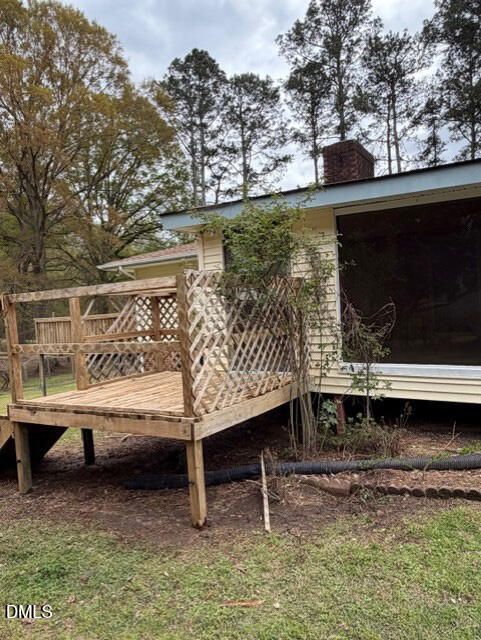 429 Butts Road Angier, NC 27501 - Photo 11 of 77 5cf2e0d6-c2e0-4a87-864d-62b66a931bfc