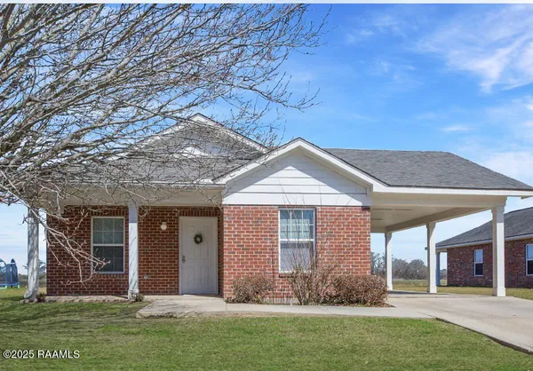 $90,000 | 912 West End, New Iberia, LA 70560