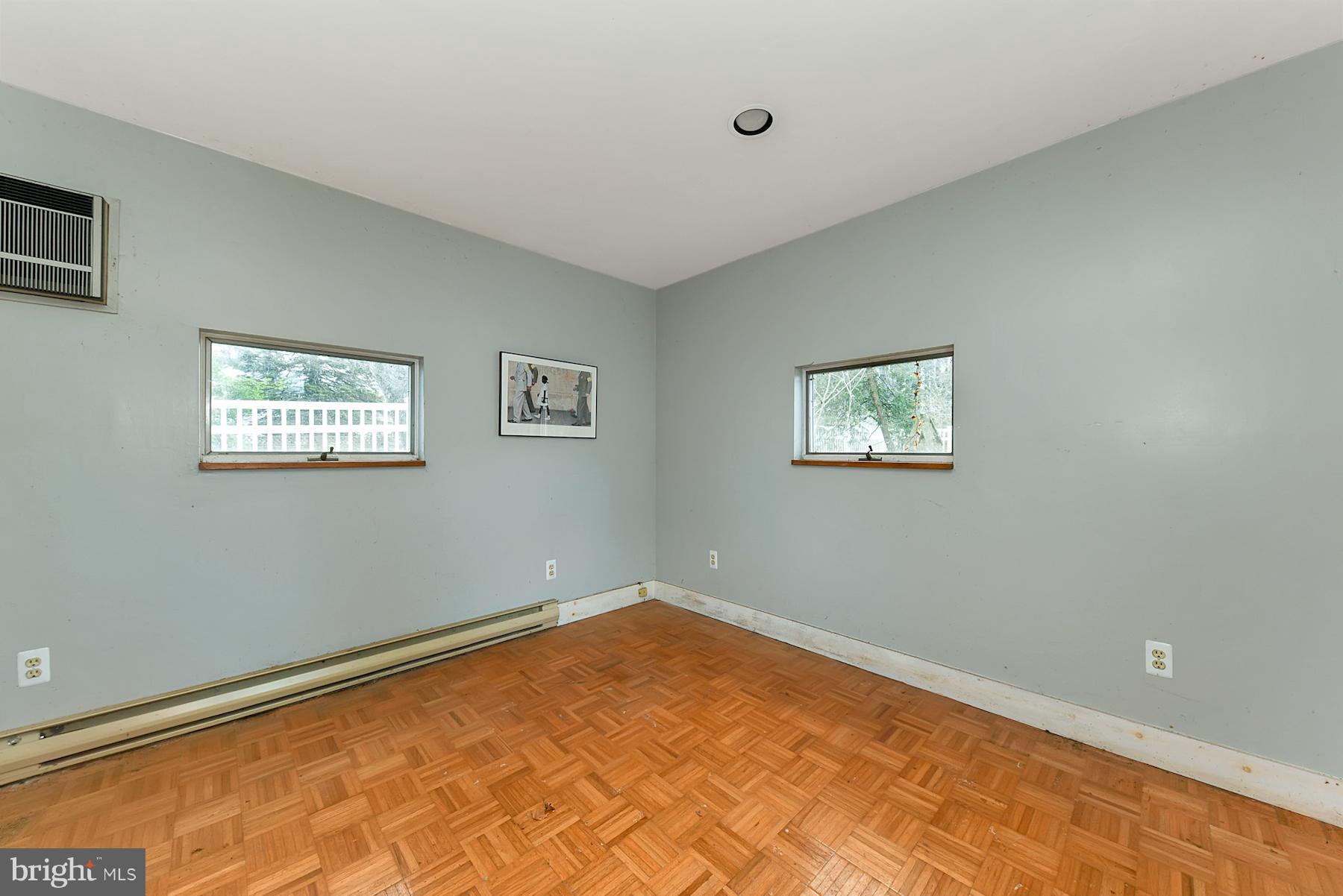 58 Cranbury Road Princeton Junction, NJ 08550 - Photo 14 of 19 Studio/Office