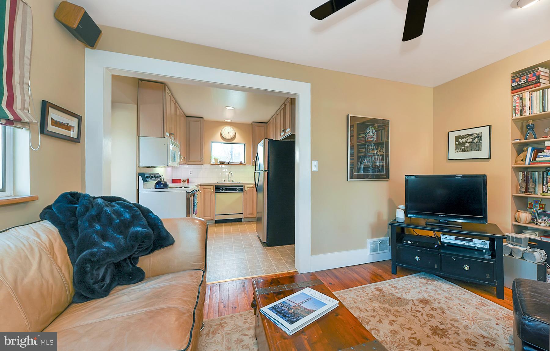 58 Cranbury Road Princeton Junction, NJ 08550 - Photo 7 of 19 Family Room/Den with custom Built-in book cases