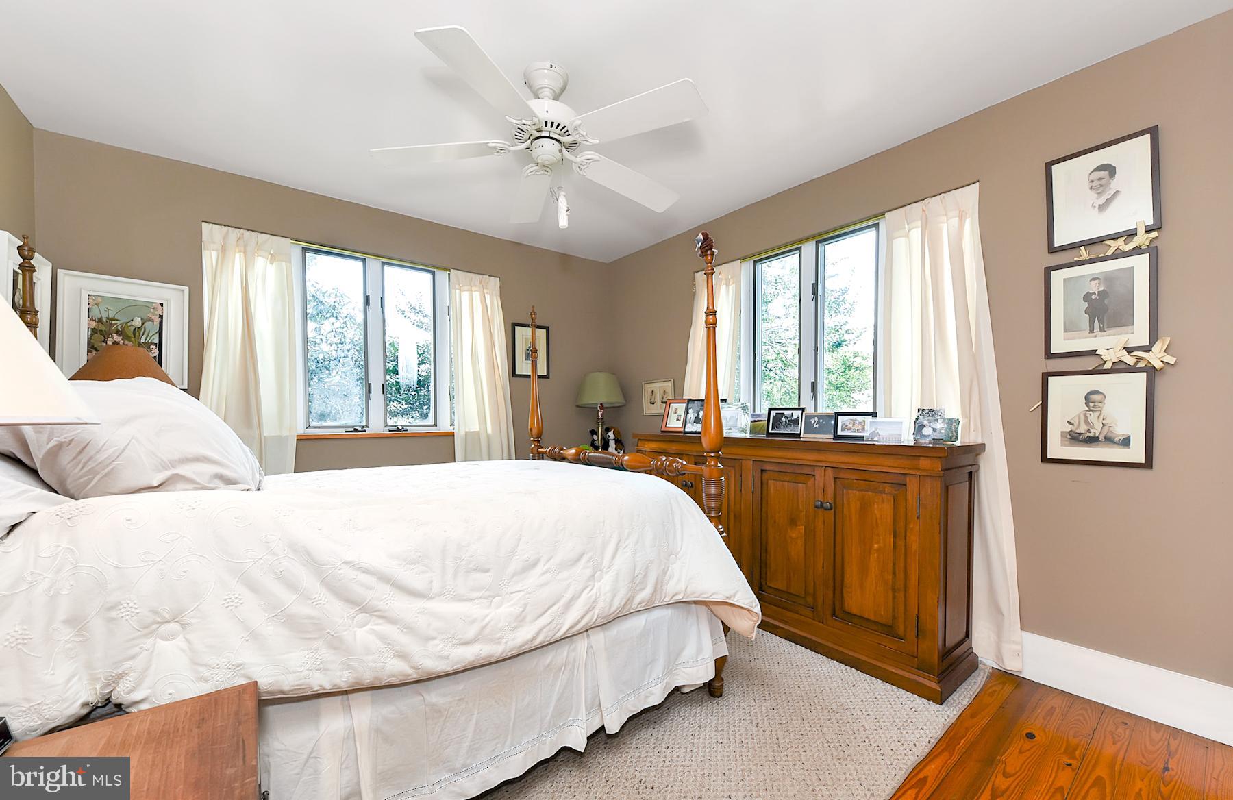 58 Cranbury Road Princeton Junction, NJ 08550 - Photo 9 of 19 Master Bedroom