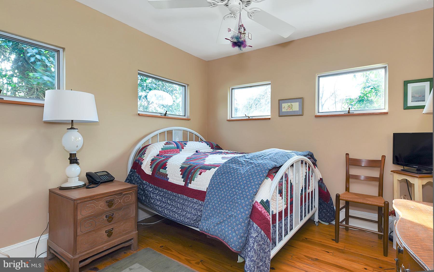 58 Cranbury Road Princeton Junction, NJ 08550 - Photo 10 of 19 Bedroom #2