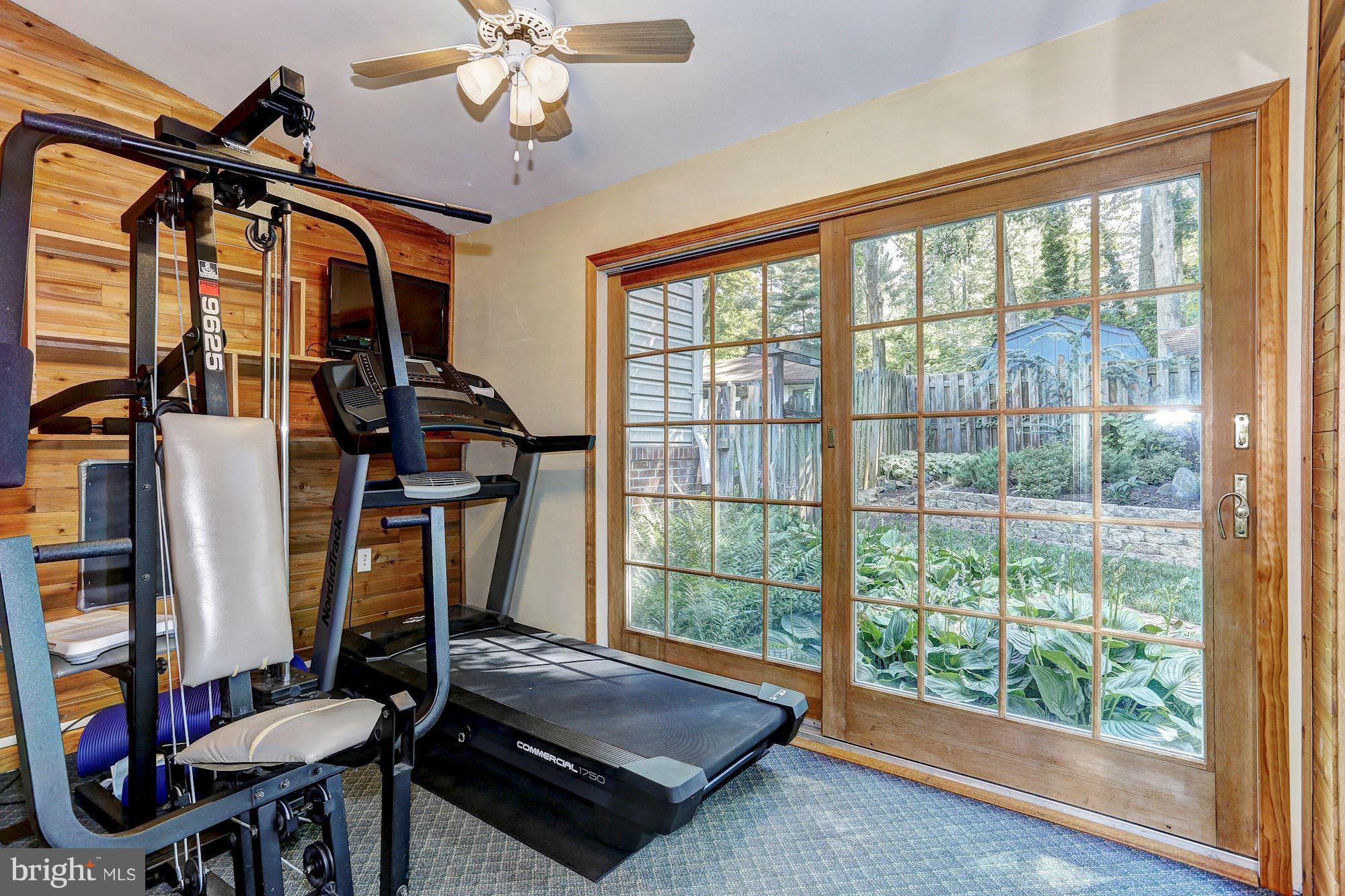 8509 High Ridge Road Ellicott City, MD 21043 - Photo 13 of 30 Cedar Room