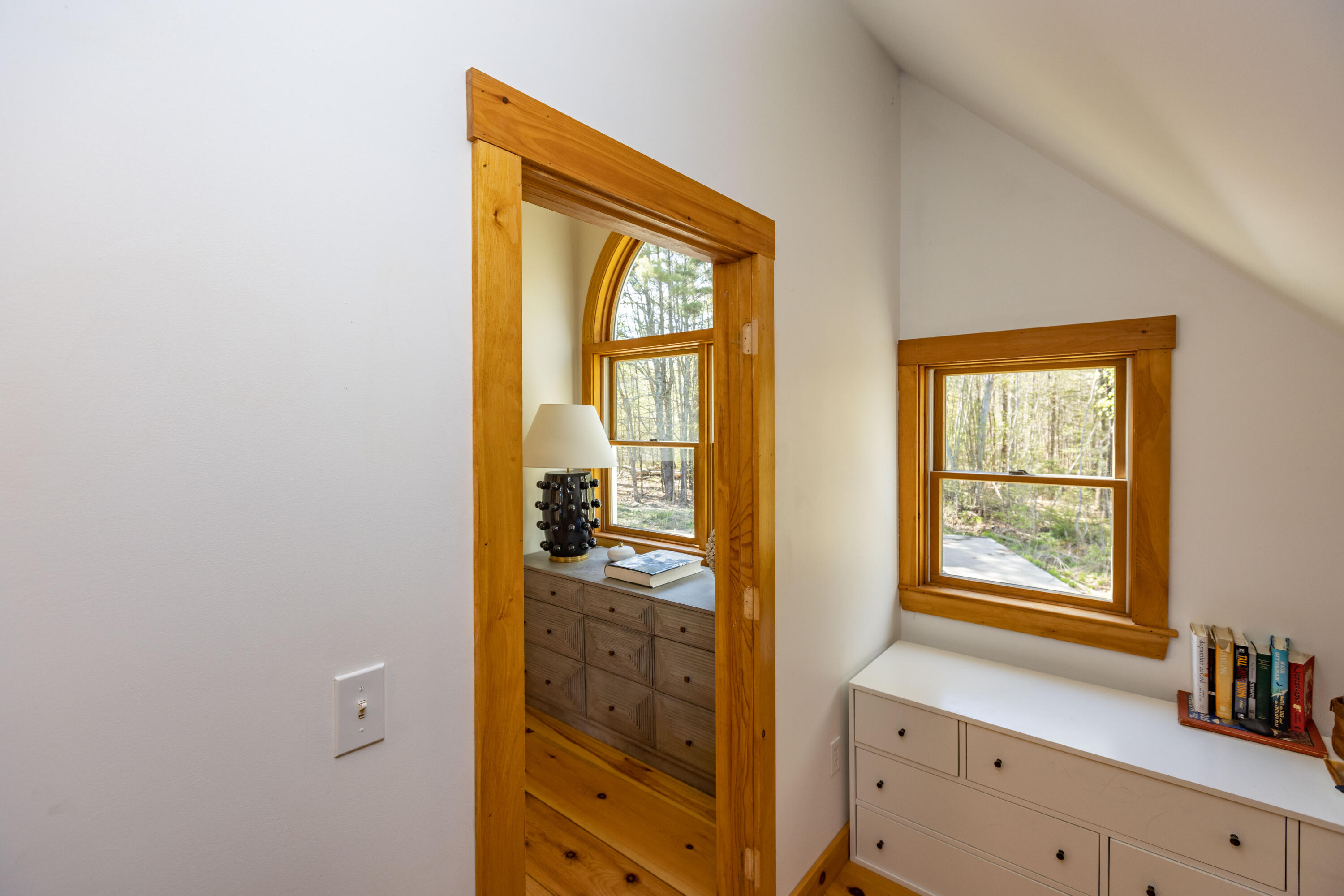 23 Seacoast Road Hope, ME 04847 - Photo 43 of 64 _SMC4488
