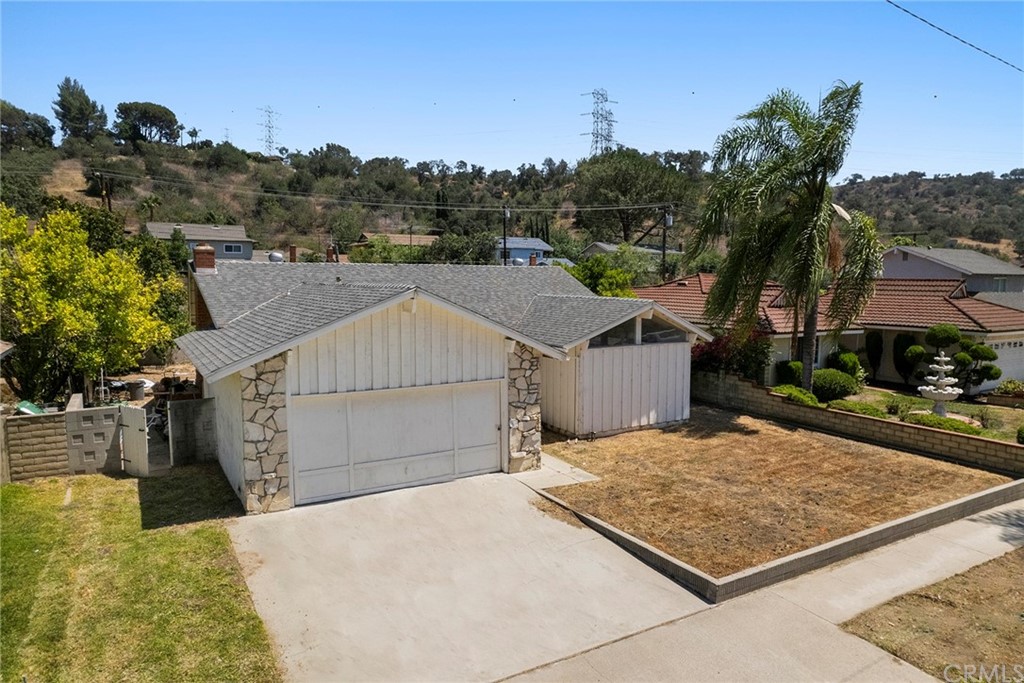 3702 Castle Rock Road Diamond Bar, CA 91765 - Photo 1 of 1 Gallery Image 1