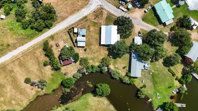 $265,000 | 1515 Bee Lane, Tow, TX 78672