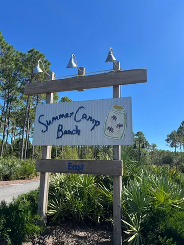 $119,900 | 130 Turkey Point Road, Unit LOT 366E, Sopchoppy, FL 32358