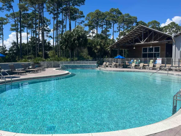 $119,900 | 130 Turkey Point Road, Unit LOT 366E, Sopchoppy, FL 32358