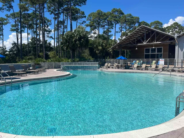 $119,900 | 130 Turkey Point Road, Unit LOT 366E, Sopchoppy, FL 32358