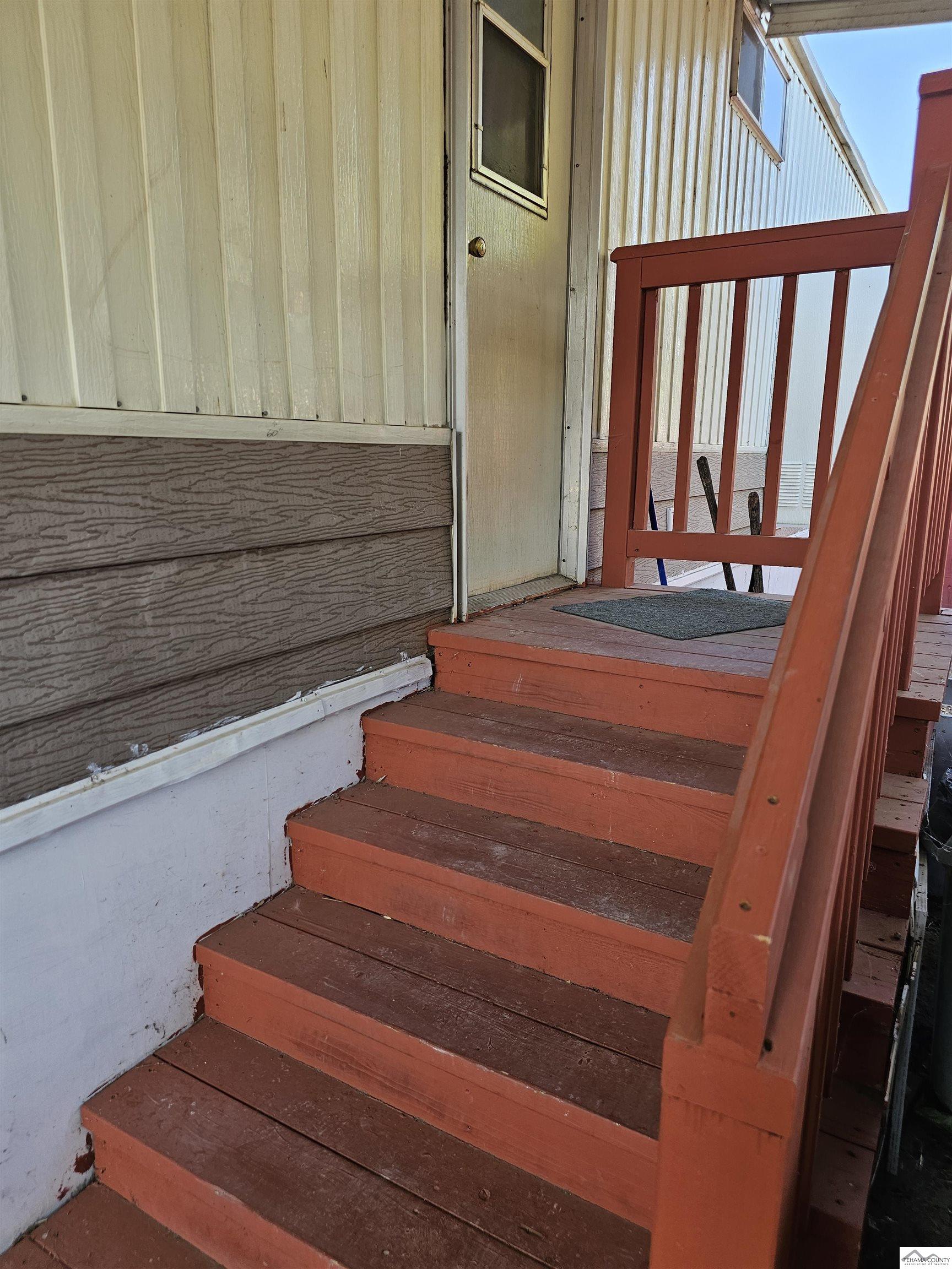 90 Rio Vista Lane Red Bluff, CA 96080 - Photo 5 of 29