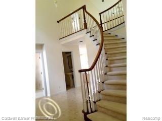 5590 Walnut Ridge Circle West Bloomfield, MI 48322 - Photo 3 of 16