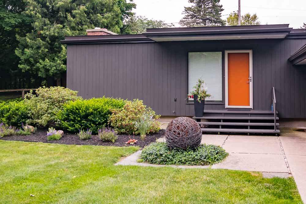 5813 Anchorage Avenue Madison, WI 53705 - Photo 1 of 1