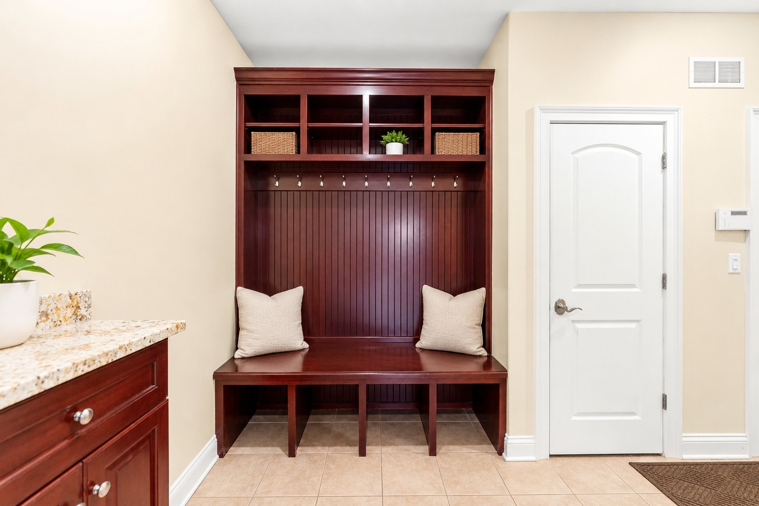 24104 Old Farm Road Manhattan, IL 60442 - Photo 24 of 51