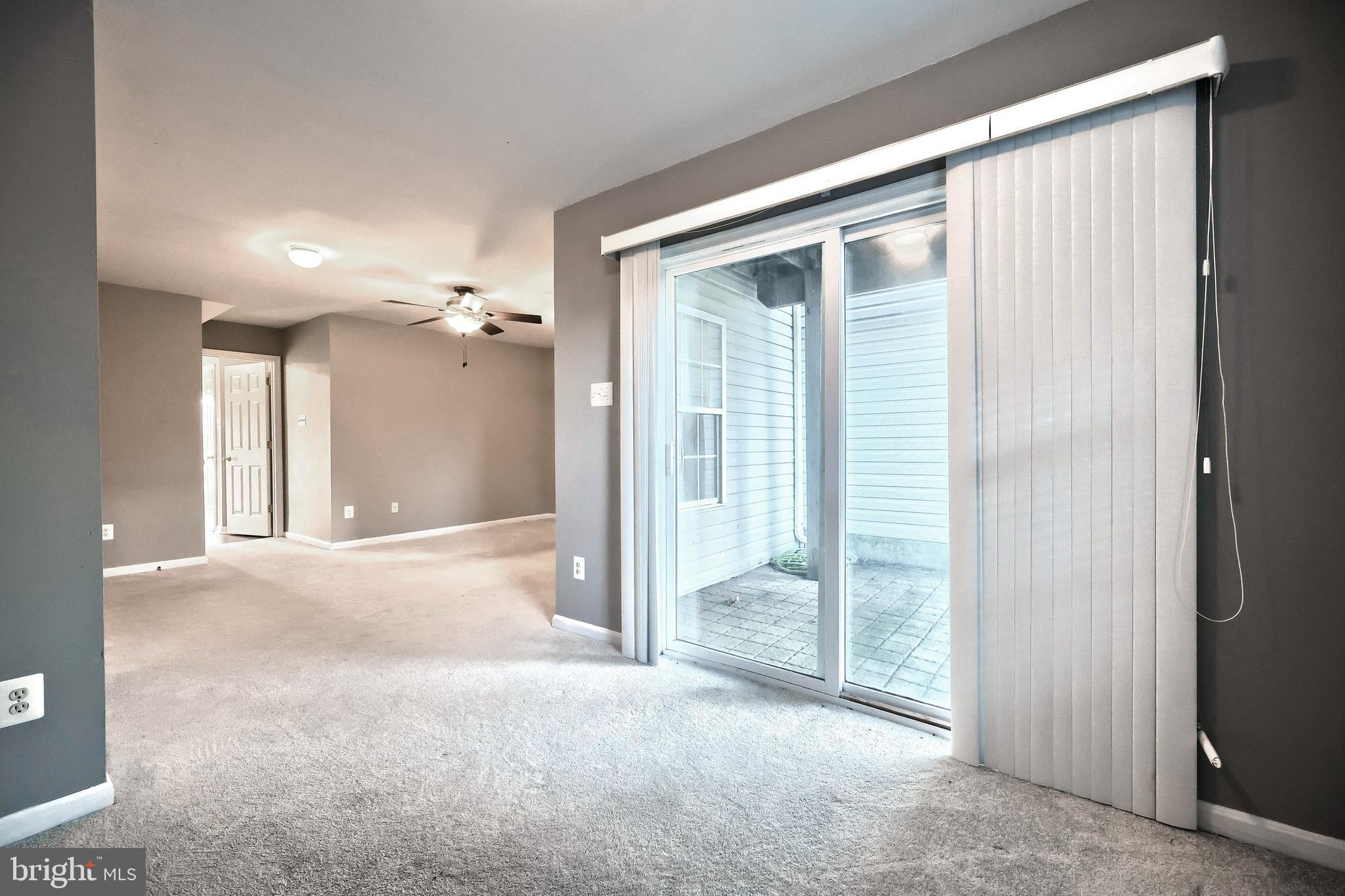 222 Country Ridge Drive Red Lion, PA 17356 - Photo 12 of 34 Gallery Image 12