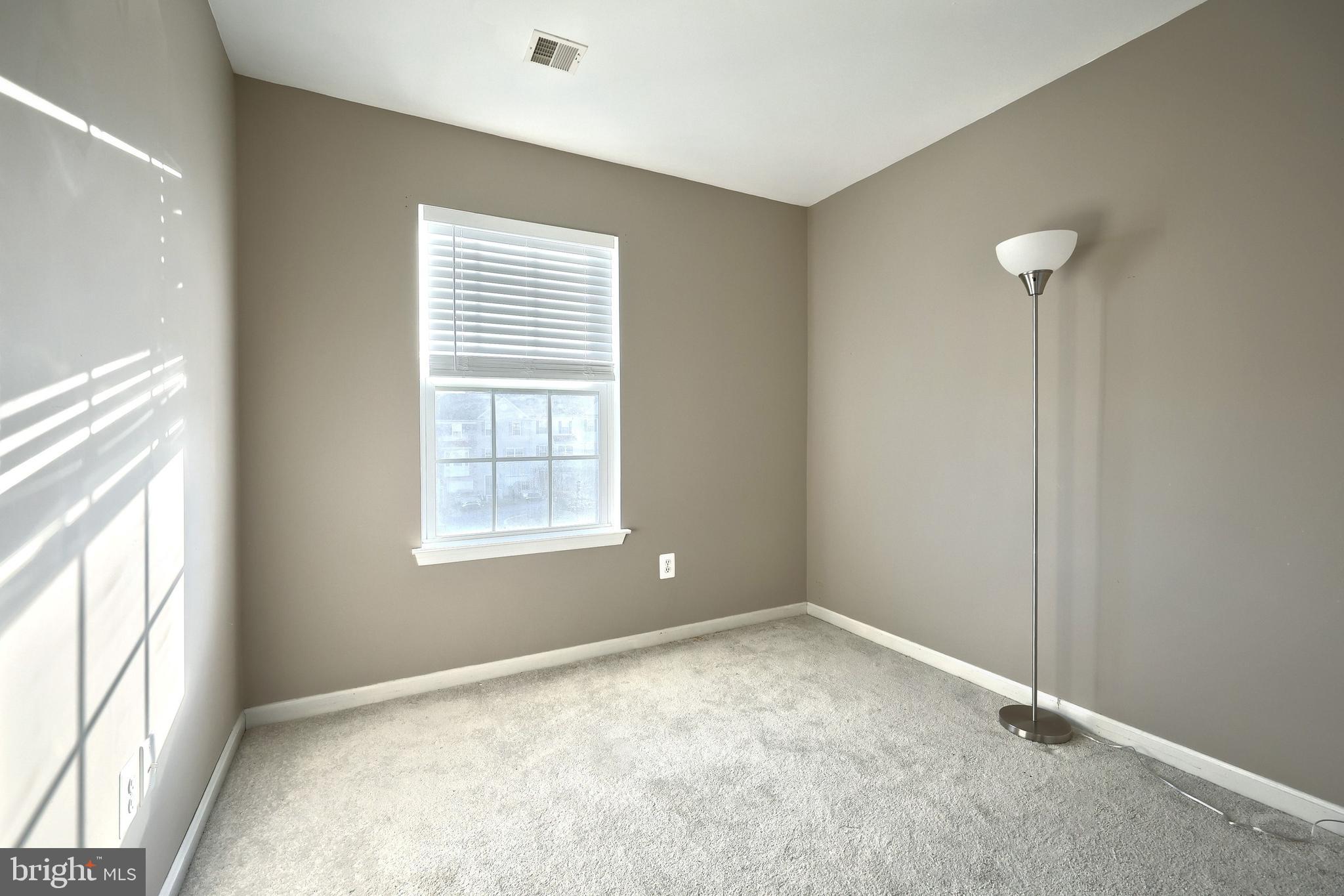 222 Country Ridge Drive Red Lion, PA 17356 - Photo 31 of 34 Gallery Image 31