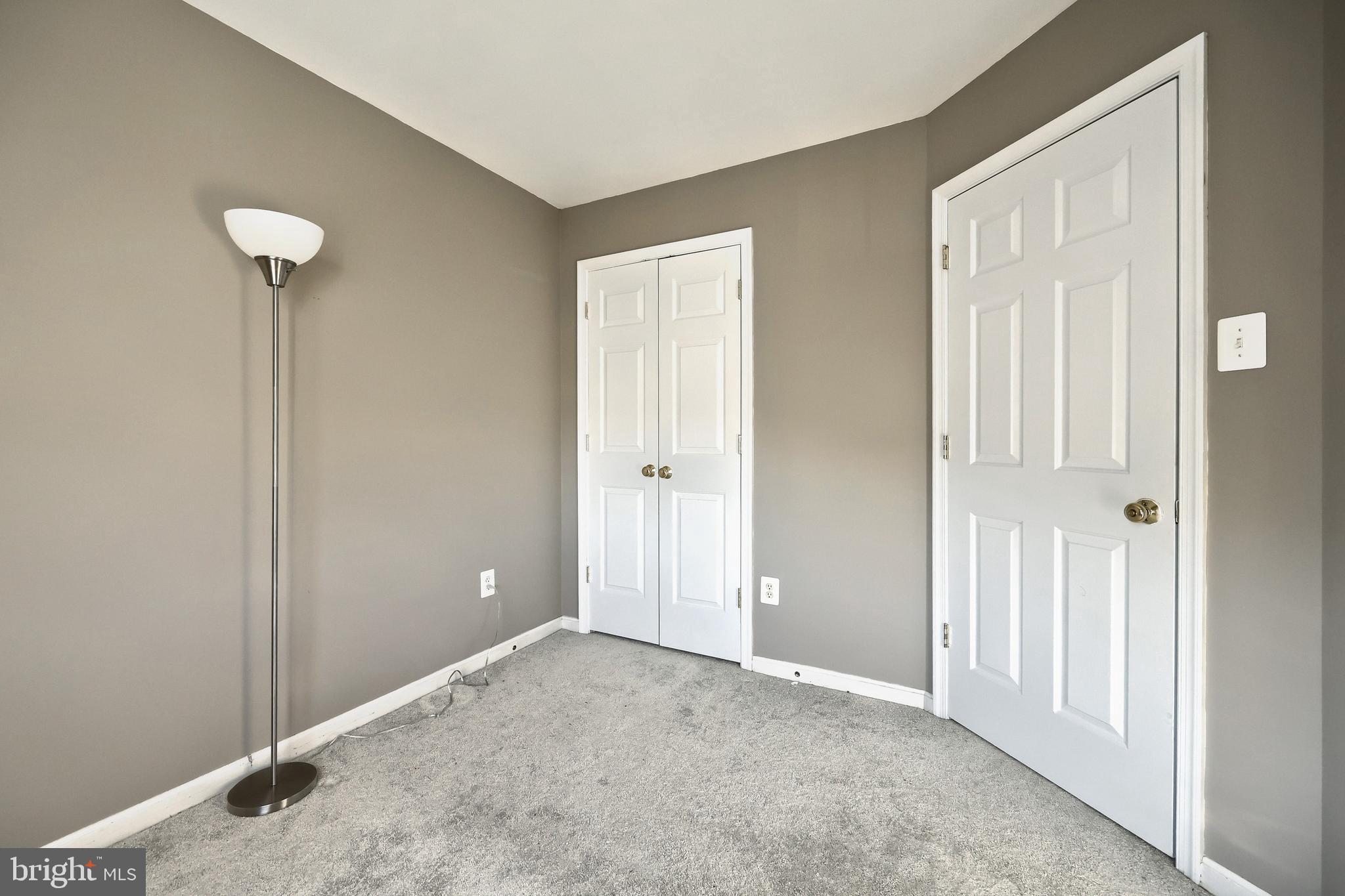 222 Country Ridge Drive Red Lion, PA 17356 - Photo 32 of 34 Gallery Image 32