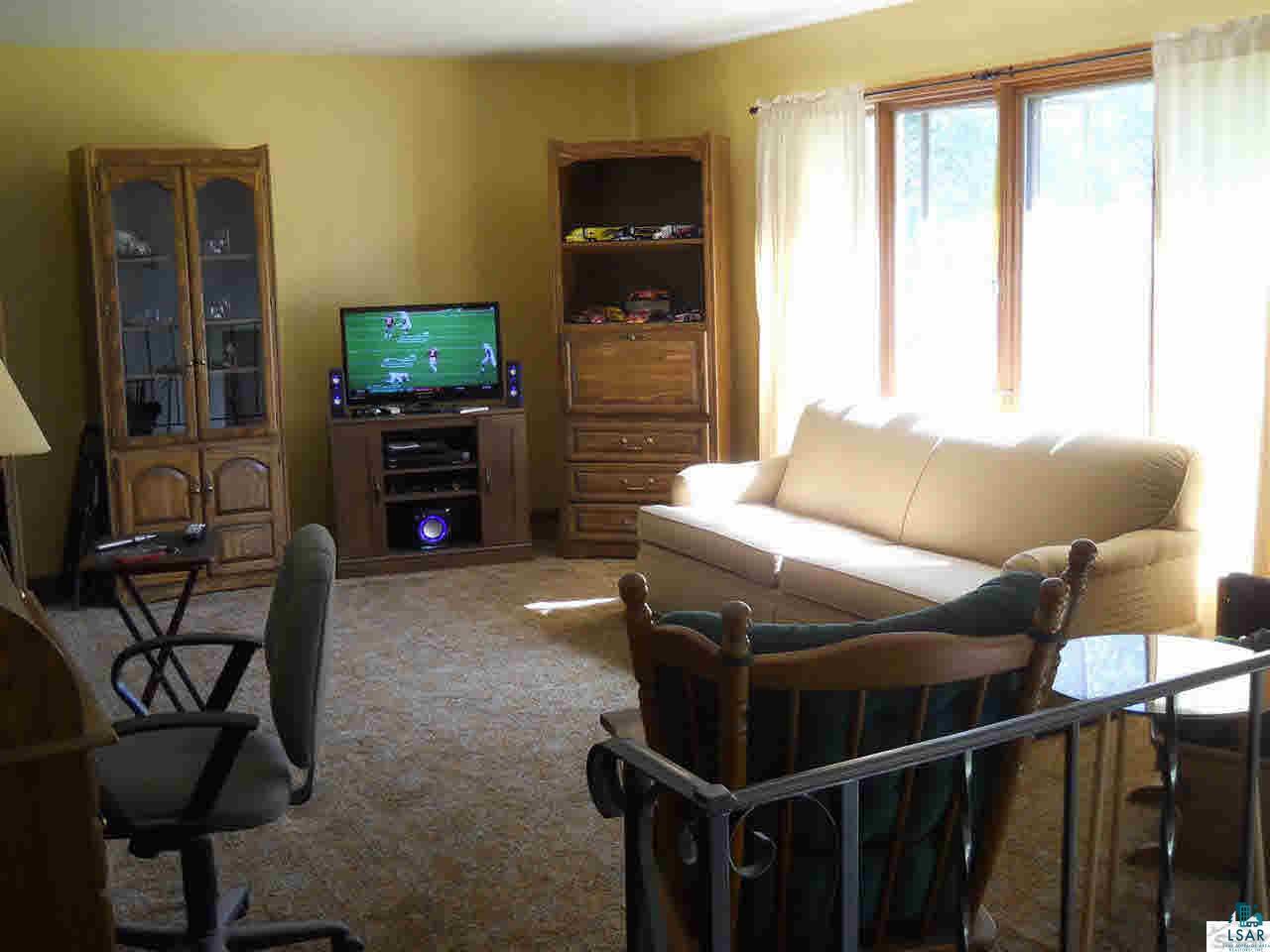 6985 County Rd Uu South Range, WI 54874 - Photo 3 of 17