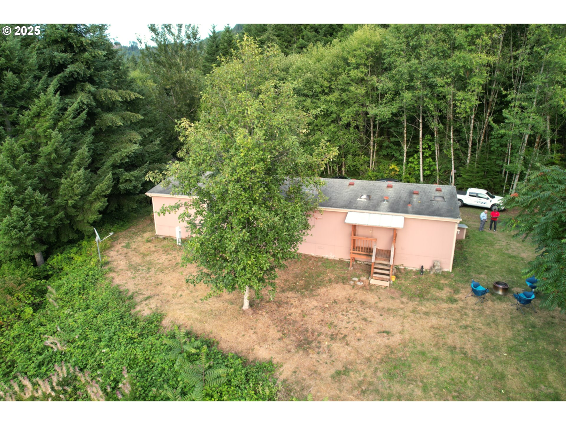 366 Skinner Road Woodland, WA 98674 - Photo 1 of 23 Gallery Image 1